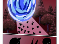 Превью выпуска №11